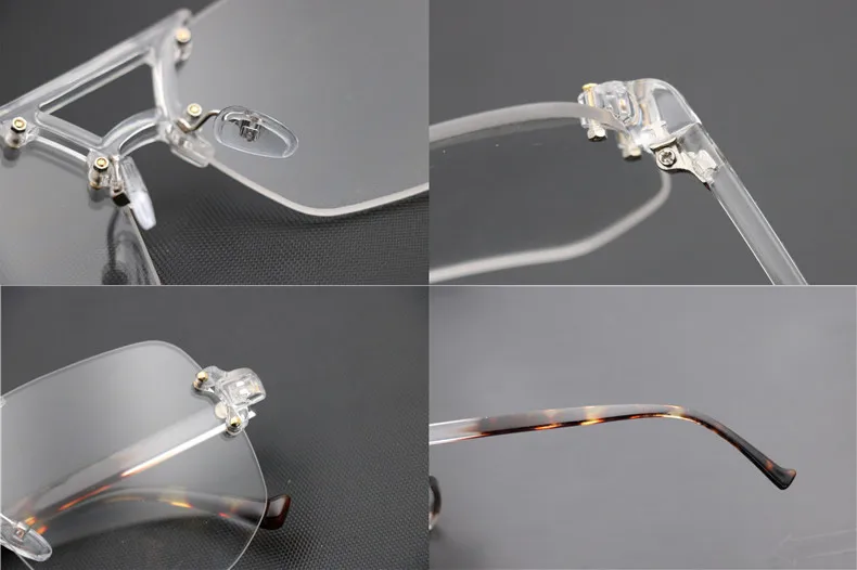 4024735045_1571312998