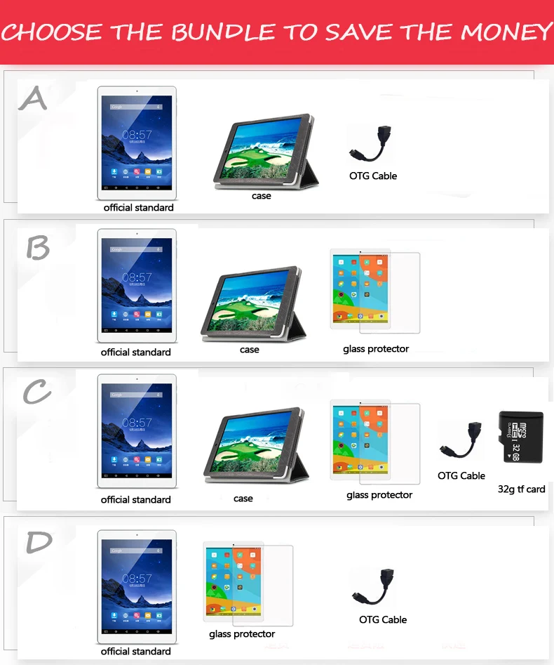 IPLAY8 SETTING