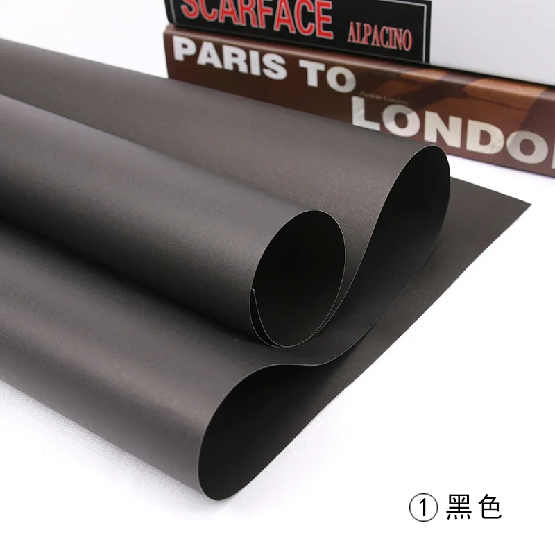 8486848690_796892843