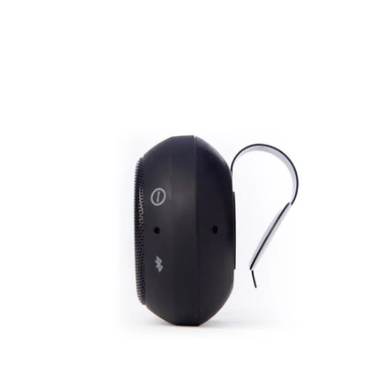  JBL Trip Portable Wireless Bluetooth Car Speaker Support IOS Android Smartphone Sound Noise Cancell