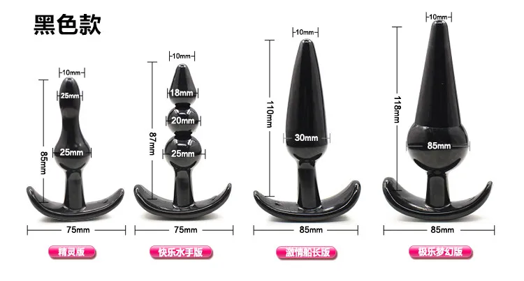 TB2S3vjgXXXXXbpXXXXXXXXXXXX_!!1863937771