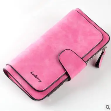 Baellerry-Wallet-Leather-Women-Wallets-Drawstring-Nubuck-Long-Design-Purse-150PCS-lot.jpg_640x640 (5)