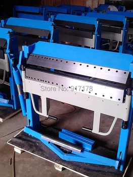 Изображение товара 0