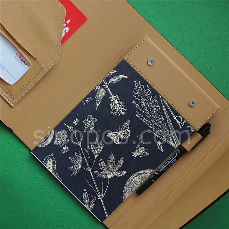 Стек обложка книги Обёрточная бумага, образец ткани держатель для карт аксессуар для дивана одежда текстиль Материал swatch кожа дисплей раза binder ручка сумки