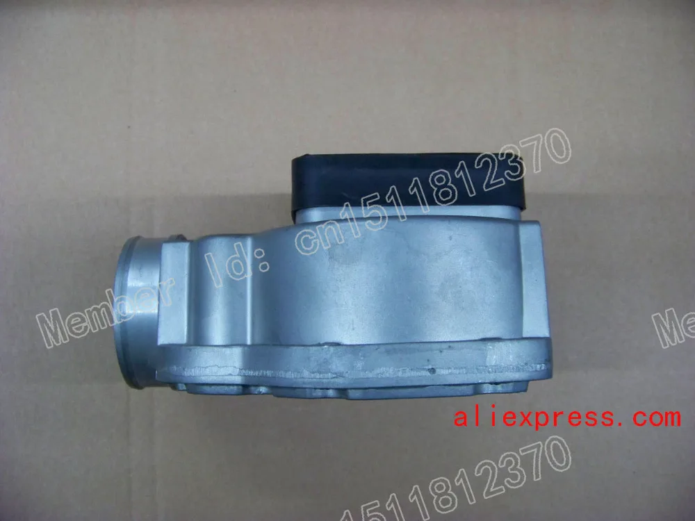 MASS AIR FLOW METER SENSOR 028035 0986280033 13621734657 13627547980 028009 for BMW E30 E34 E36 Z3 318is 318ti 518is 1.8