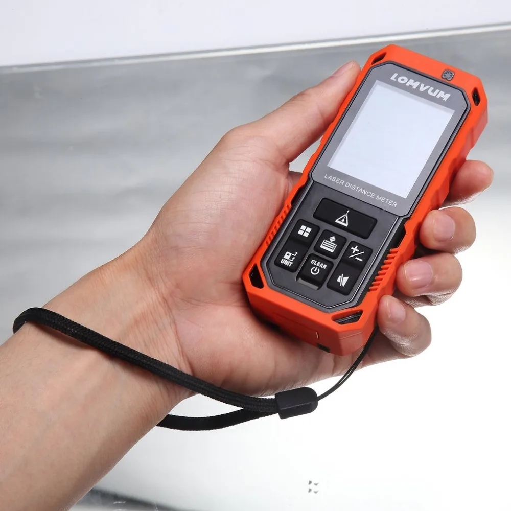 YB108400-C-15-1