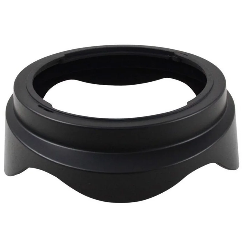 EW-83E LENS HOOD 2