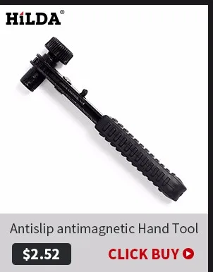 Hand-Tools_12