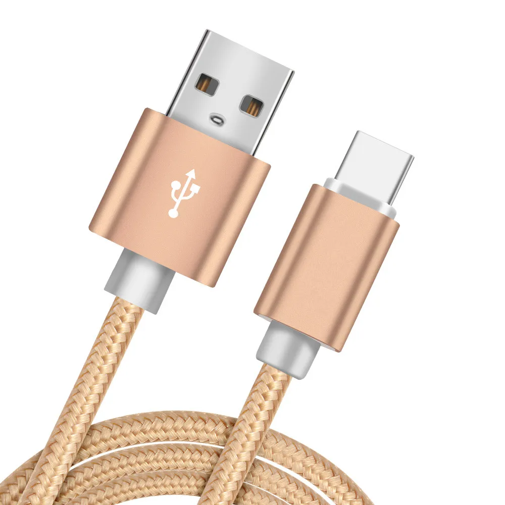 Кабель USB Type-C для MacBook 12 /Google ChromeBook Pixel 3 2 XL /OnePlus 7 3T Meizu Pro 6 планшета Xiaomi Mix Mi 9 Pad |