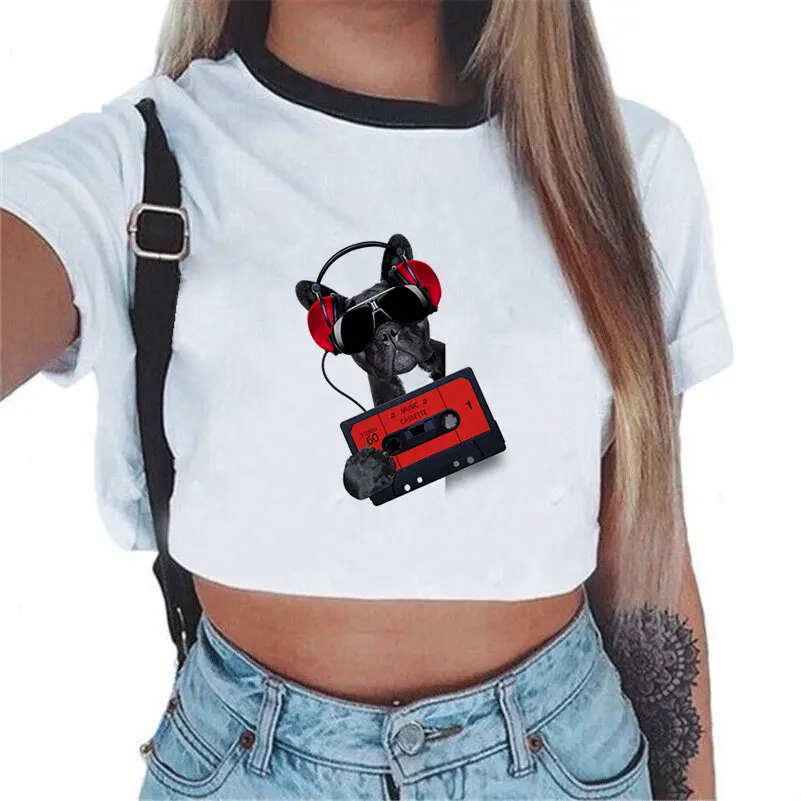 

2018 New Hot Sale Round Neck Men T-shirt Fashion Casual Style Cotton Short Sleeve Multi Color Male Cartoon for summer season