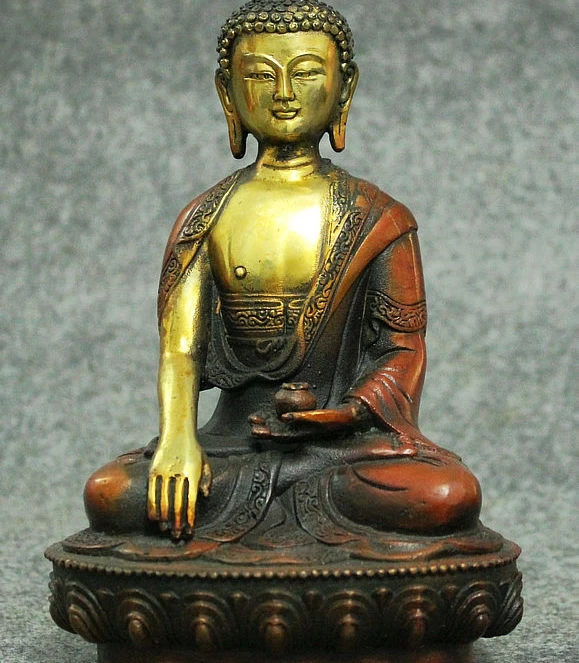 My Image 6
