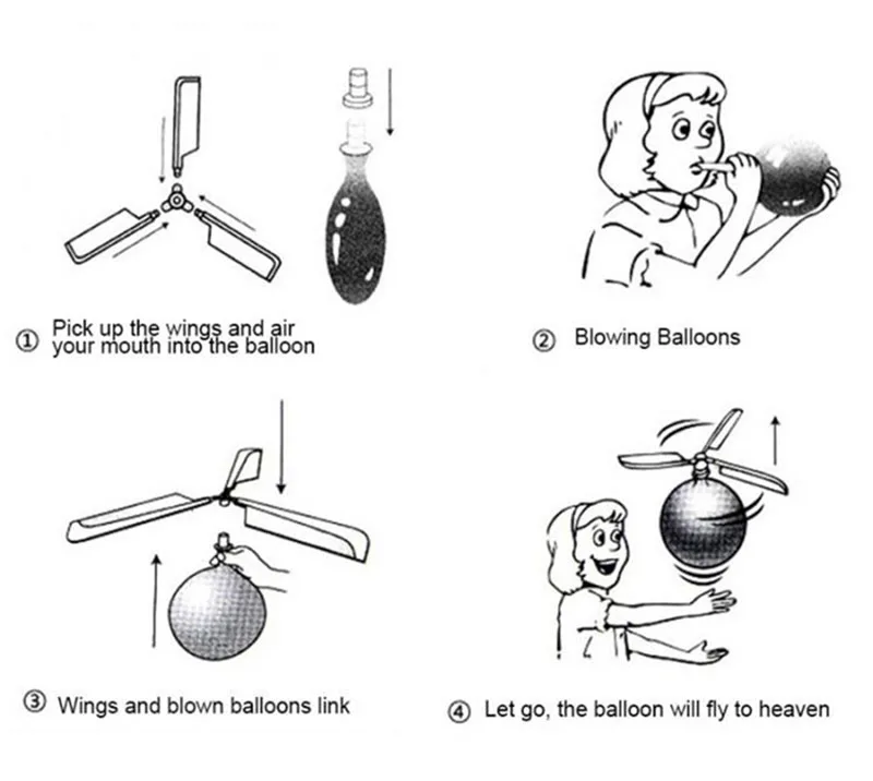 ball helicopter 2