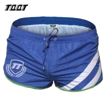 TQQT полосатые шорты-боксеры, быстросохнущие пляжные шорты с принтом, мужские повседневные шорты с внутренней частью Nungwi, мужские бермуды Masculina 6P0602