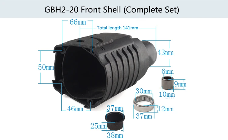 TB2nlRRbRUSMeJjy1zdXXaR3FXa_!!711368612