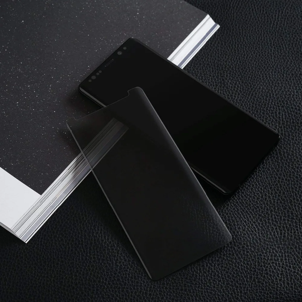 81pZLeQDyQL._SL1500_