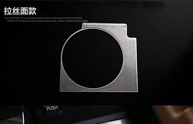 36020180325175209208