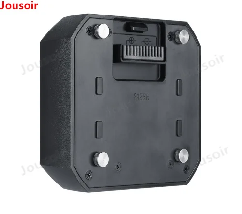 Godox WB26 2 6 Ач AD600PRO литиевая батарея для AD600 PRO CD50Y|Аксессуары фотостудии| |