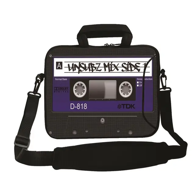 Cheap 16 17 Inch Universal 16.8" 17.3" 17.4" Portable Shoulder Laptop Bags Computer Accessories Notebook Zipper Messenger Bag Cases Cheap 16 17 Inch Universal 16.8" 17.3" 17.4" Portable Shoulder Laptop Bags Computer Accessories Notebook Zipper Messenger Bag Cases
