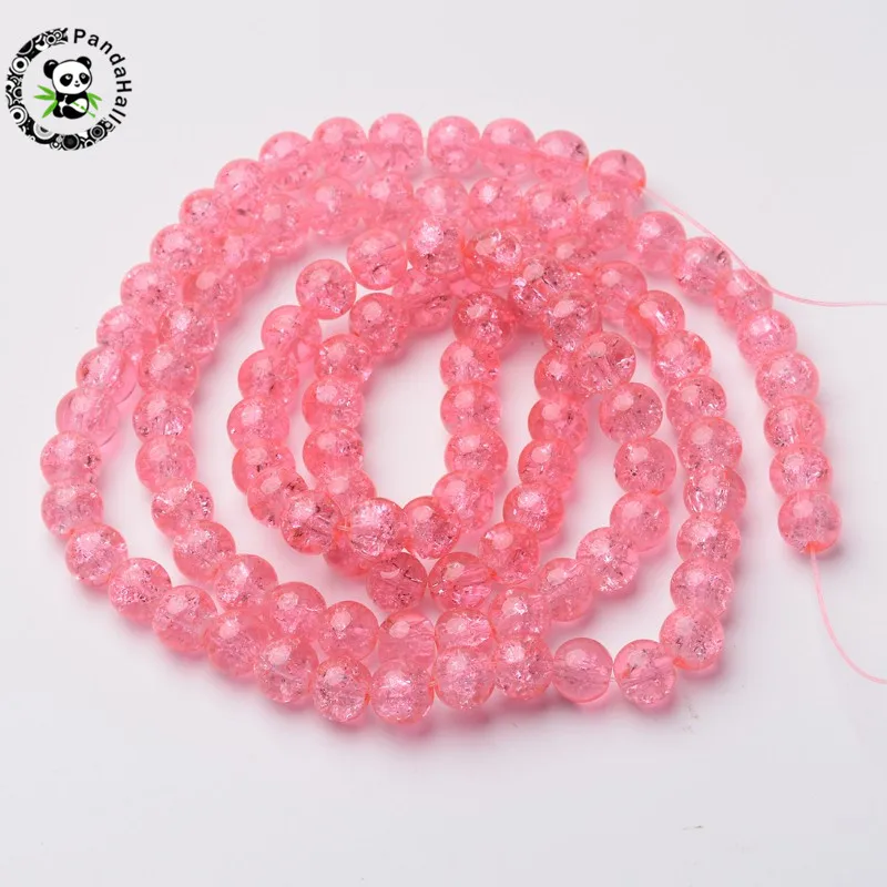 76-[76-X-CCG-Q001-8mm-03-CN]-2