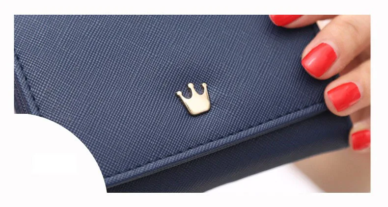 HTB11TCcKXXXXXXWXFXXq6xXFXXXU