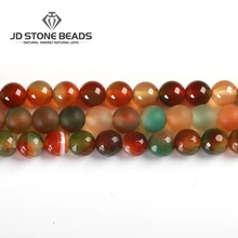 Бусины из агата Pracock, граненый оникс, драгоценный камень, size4-14mm, персональный дизайн, подарки, аксессуары, сделай сам, очаровательные бусины для изготовления ювелирных изделий