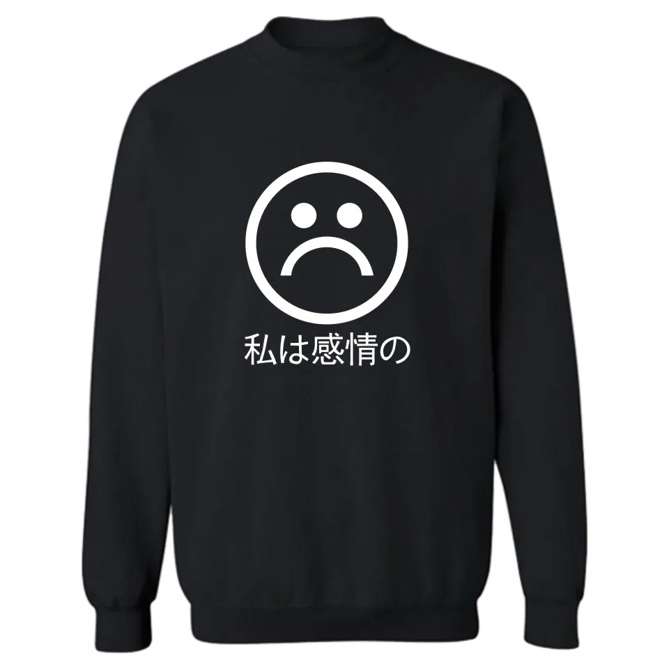 yung lean sadboys hoodie