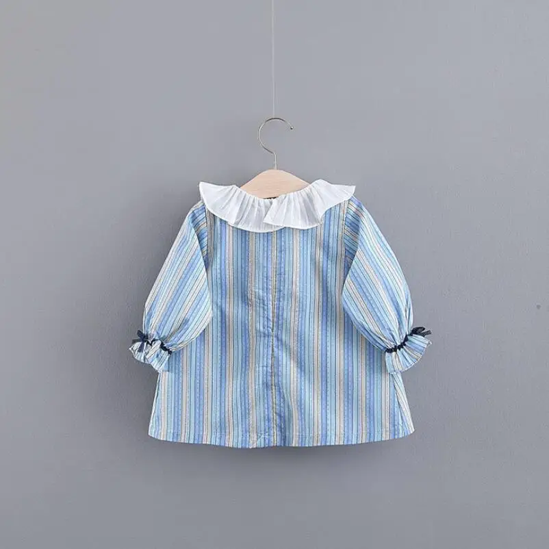 toddler dress