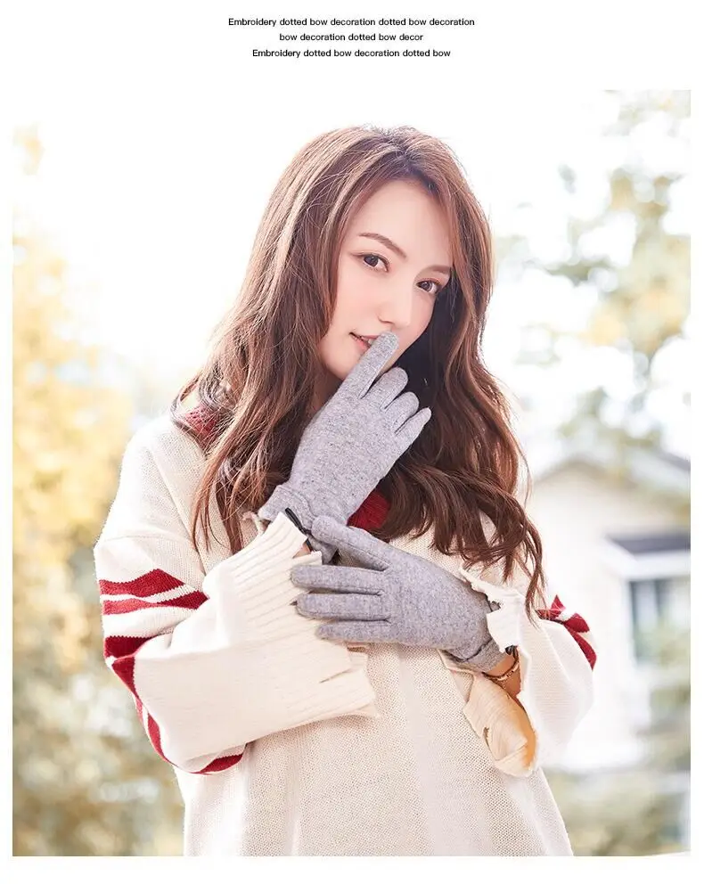 QQ20181008204641