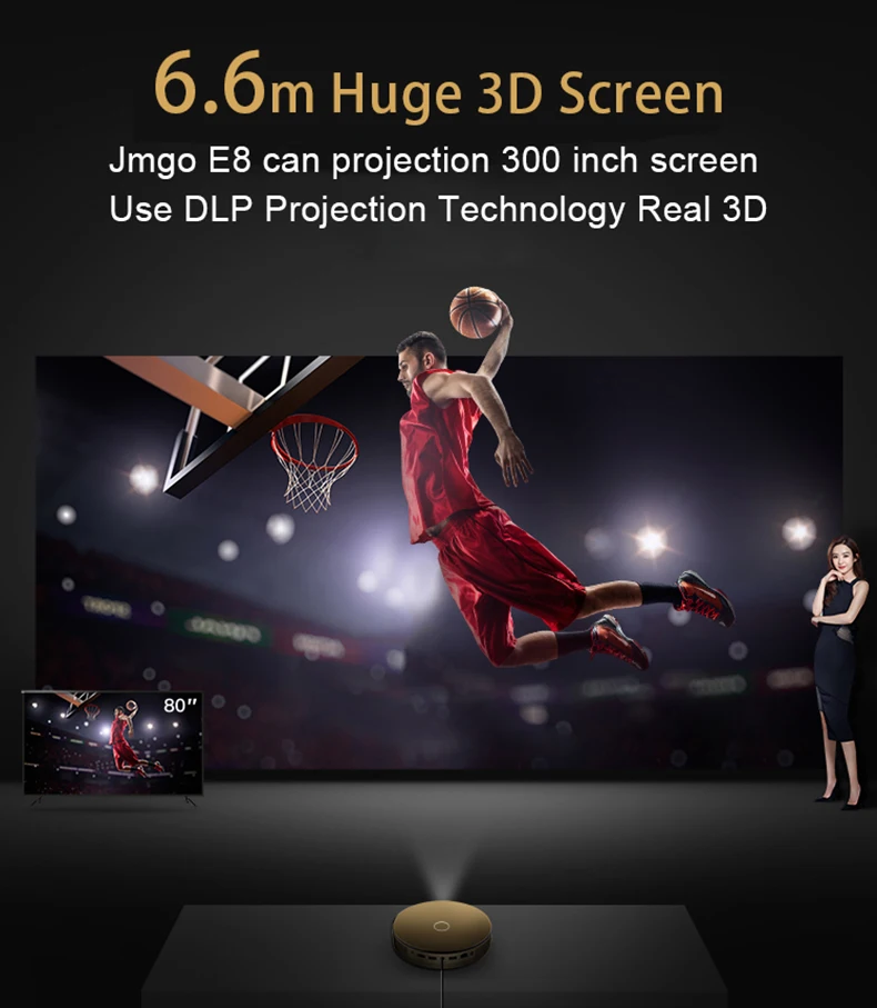 JmGO E8 Projector Smart Home Theater (24)