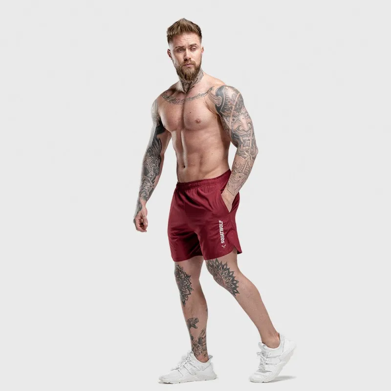 Mens Shorts Summer Casual Fitness Shorts Joggers Fashion Men Plus Size 3XL Trousers Sweatpants Short Homme Clothes