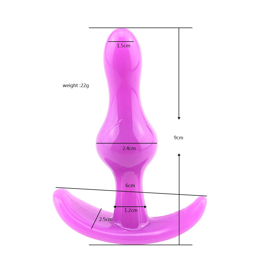 B1121-