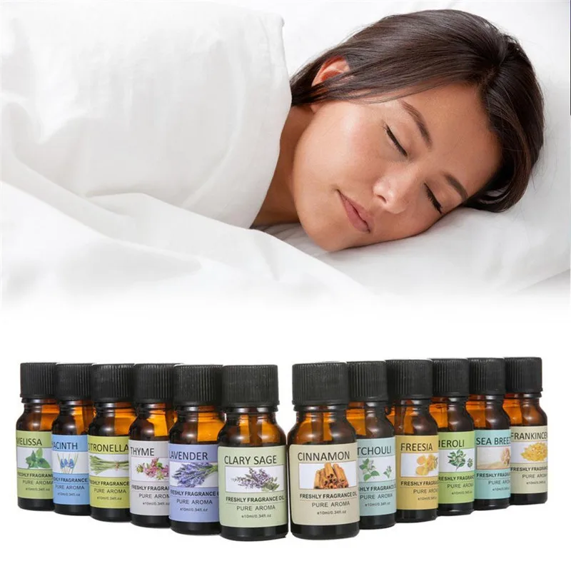 Harga 10 Ml Minyak Aromaterapi Rumah Tangga Oil Minyak Lavender Udara Segar Tanaman Relaksasi Kulit Larut Dalam Air Minyak Esensial untuk Kamar Jual 10 Ml Minyak Aromaterapi Rumah Tangga Oil Minyak Lavender Udara Segar Tanaman Relaksasi Kulit Larut Dalam Air Minyak Esensial untuk Kamar
