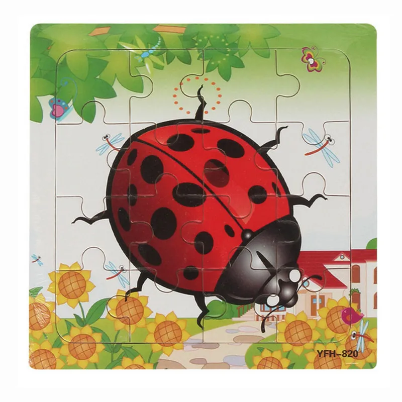 DYY61030873_20161031112340311