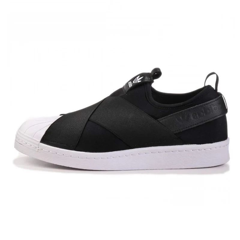 nike cortez Oxford Cloth Heren Blauw
