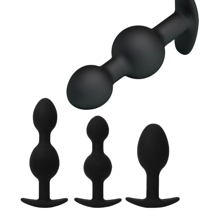 3TD00783-1
