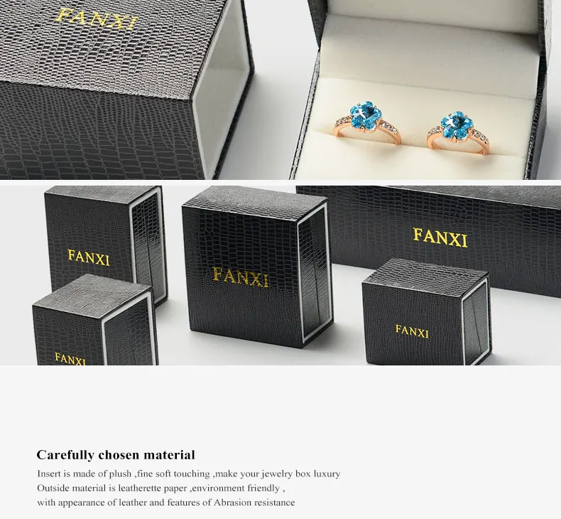 H024FANXI_08