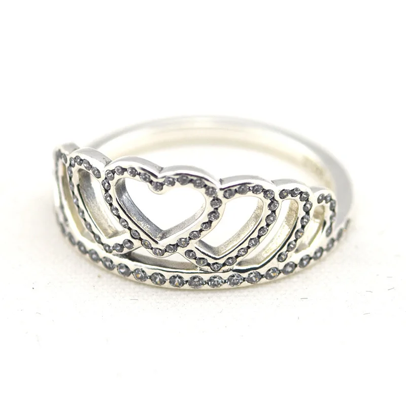 anello pandora corona principessa prezzo anello pandora corona principessa prezzo
