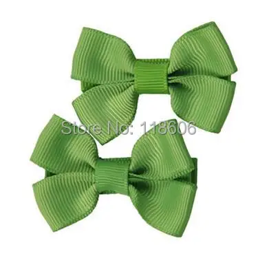 small kids hairbow4.jpg