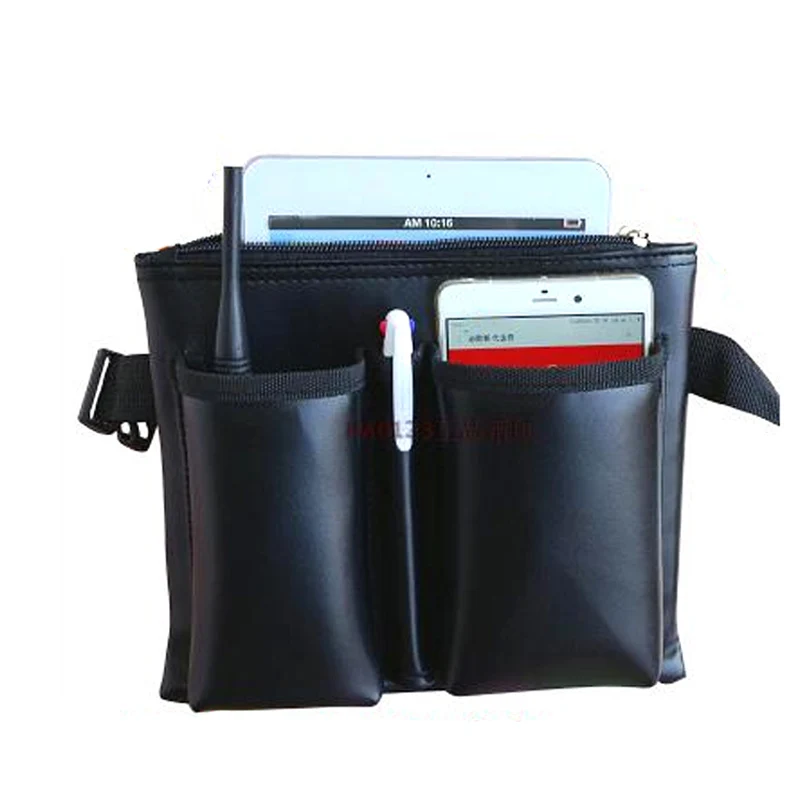 toolkit (1)