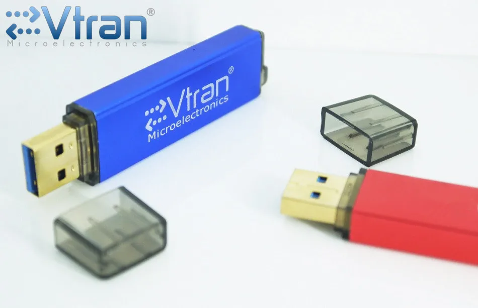 EVtran26s 128gb 256gb USB3.0 внешний ssd usb портативный ssd внешний диск pendrive 3,0 windowstogo SSD 240g USB3.0 флэш-накопитель