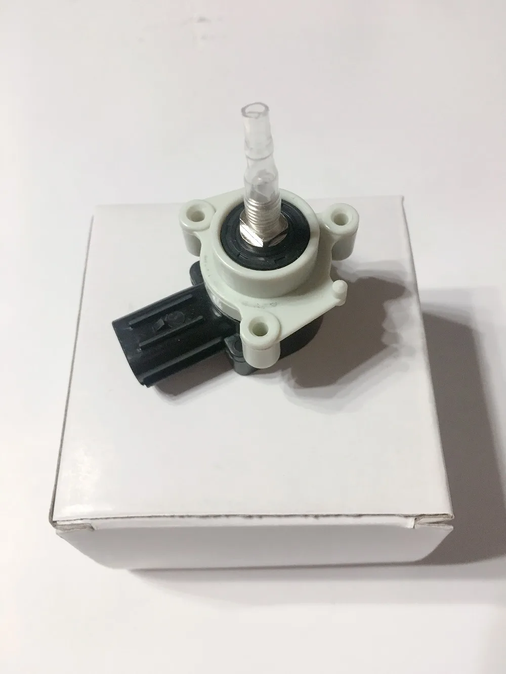 f629de900920602e153924e218c8a5b