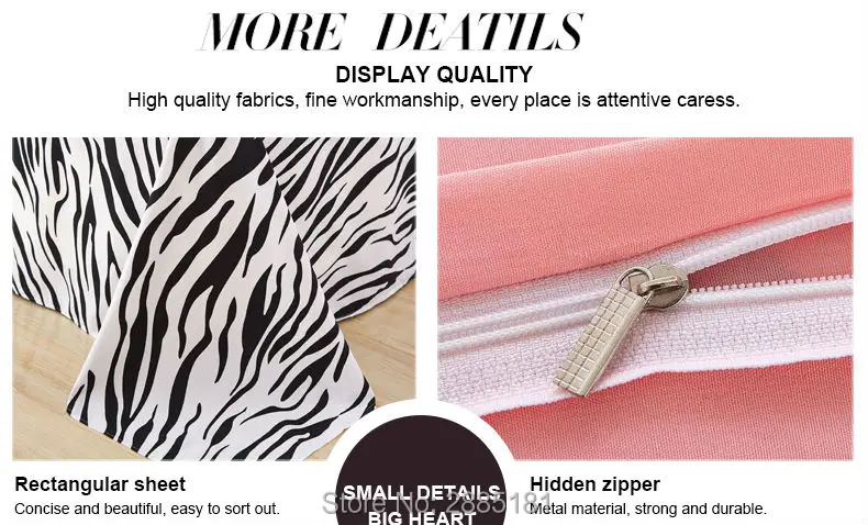 Zebra-Sheet-Set-790_10