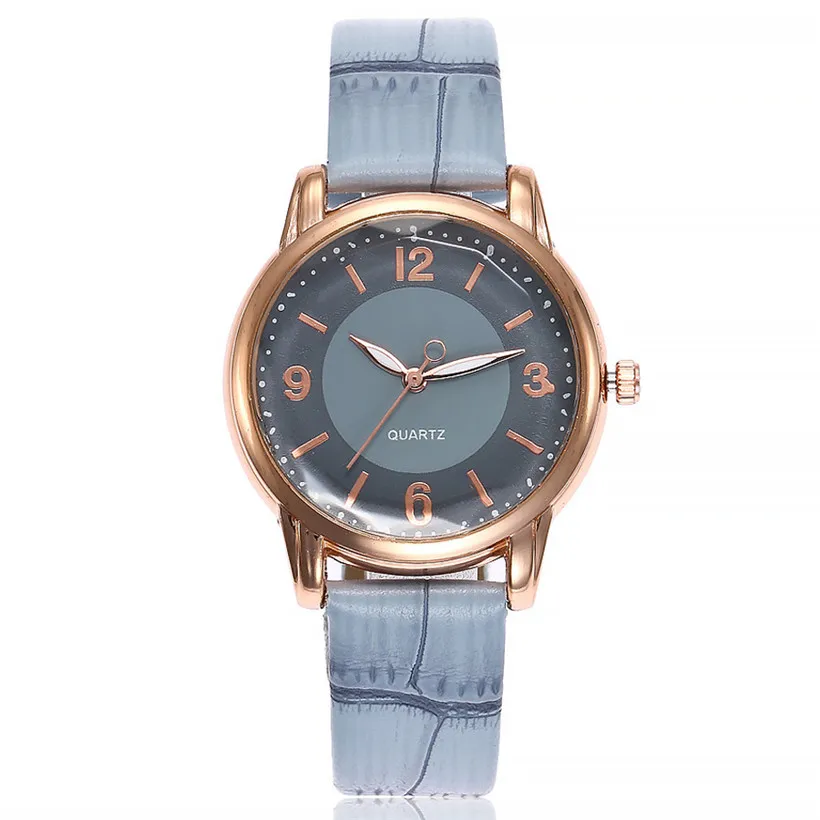 12 - ZZP80302822_20180302111257565