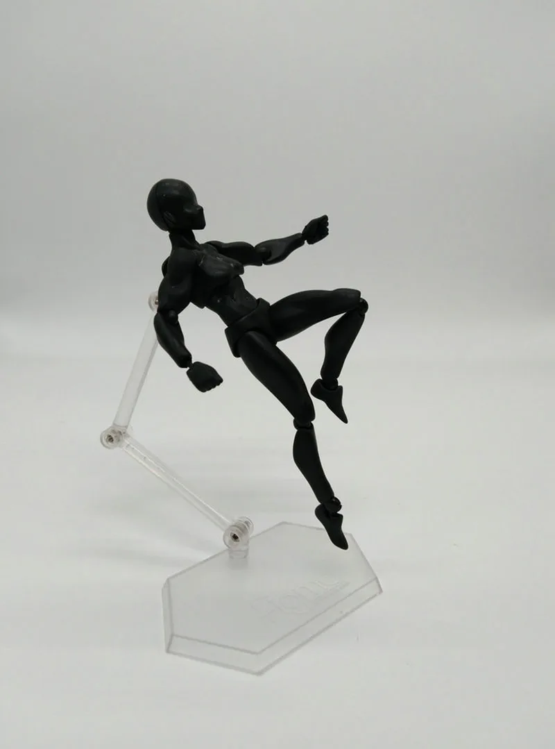 action figure toys (20)