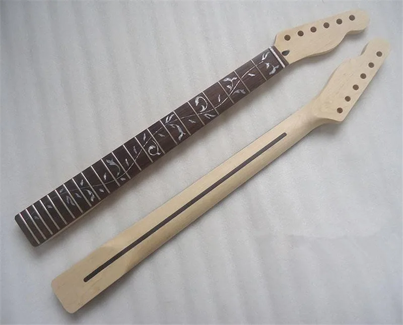 Can I Paint A Guitar Neck Can I Paint A Guitar Neck