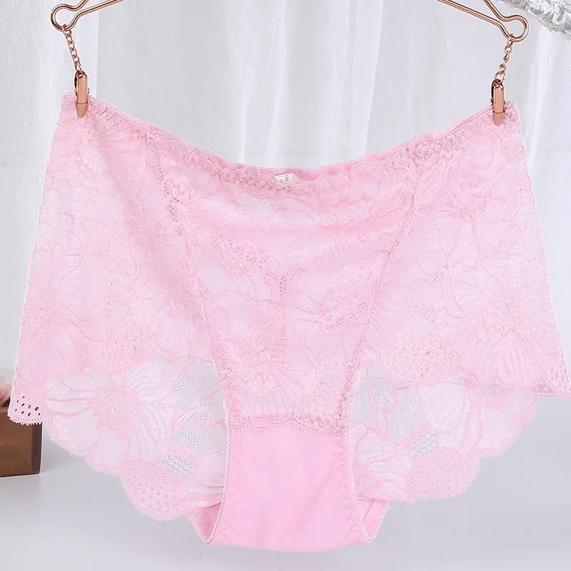 women briefs (5)