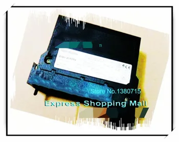 

New Original 1756-OW16I PLC 5-150V DC Isolated Outputs Contact Output Module