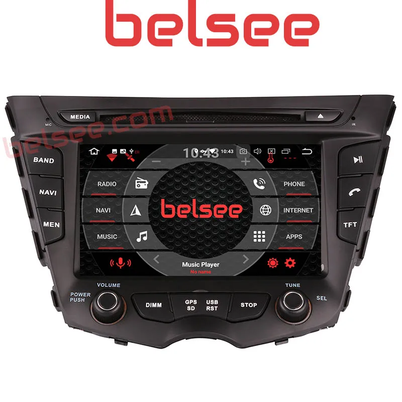 Best Belsee Android 9.0 Octa Core PX5 Ram 4GB Touch Screen CarHead Unit Radio Multimedia for Hyundai Veloster 20112012 2013 2014-2017 1 Best Belsee Android 9.0 Octa Core PX5 Ram 4GB Touch Screen CarHead Unit Radio Multimedia for Hyundai Veloster 20112012 2013 2014-2017 1