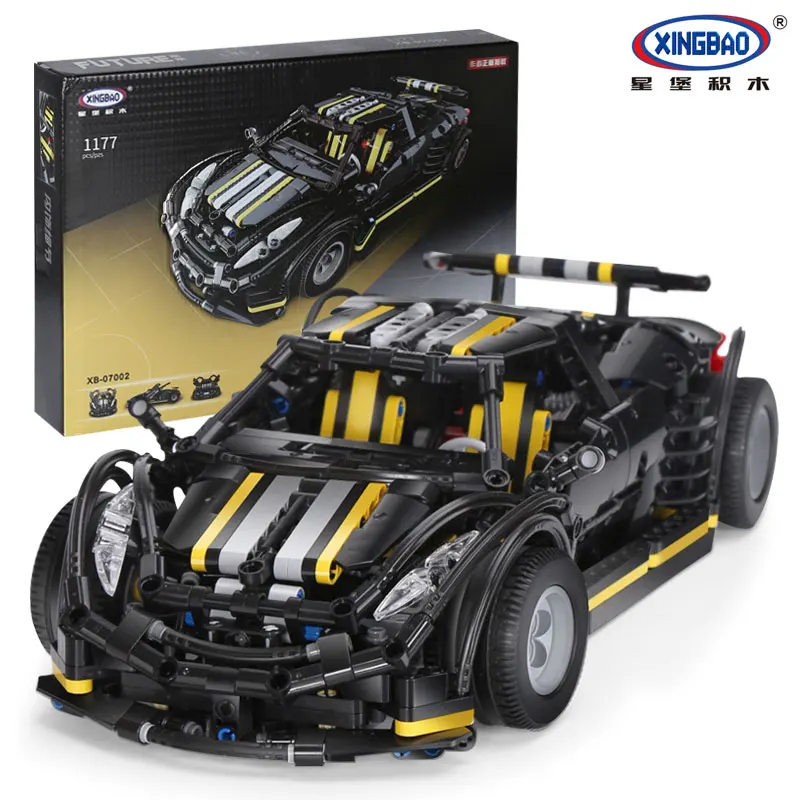 X Models Building toy Compatible with Lego X07002 1177Pcs Balisong Blocks Toys Hobbies For Boys Girls Model Building Kits X Models Building toy Compatible with Lego X07002 1177Pcs Balisong Blocks Toys Hobbies For Boys Girls Model Building Kits