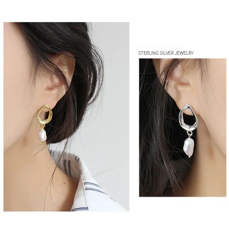 Earrings-6